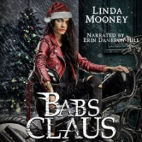 Babs_Claus